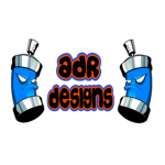 ADR Designs