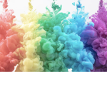 RainbowSquad.