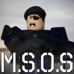 [SEA] Marine Special Operation Squad