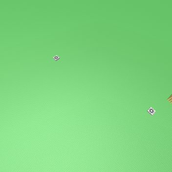 I made this dumb place for the eggs in 2010-11?