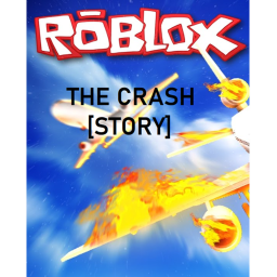 The Crash [STORY]