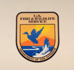 U.S Fish And Wildlife Service