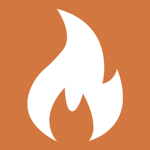 "CLUB FLAME"