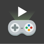 SploshyDev