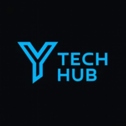 Y Tech Hub V2