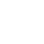 Lapis Experimental B