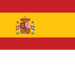 Españaﾠ Group Thumbnail