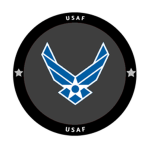 United Stаte'ѕ Air Force