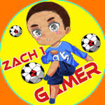ZACH1_GAMER