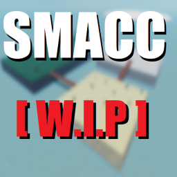 S M A C C