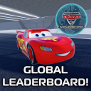 Cars 2: Worldwide Spies