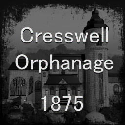 Cresswell Orphanage