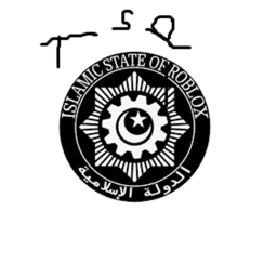tse