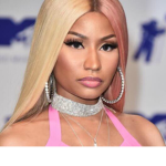 The tribe of Barbie