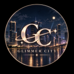 GLIMMER CITY