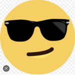 Cool children club for epic people