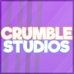 Crumble Studios