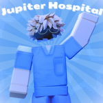 Jupiter Hospital