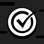 RoTest | Get Testers