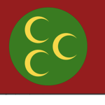 Osman imperator