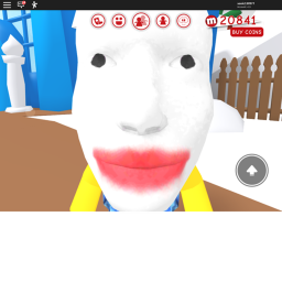 fun