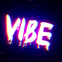 🏝Vibe Island [Free Boombox]