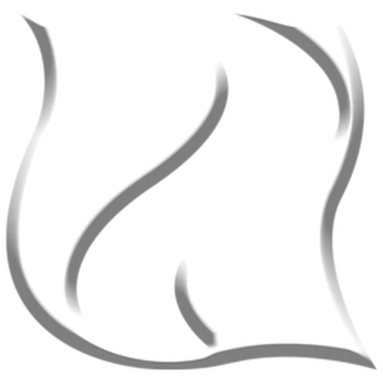168 Studio Roblox group icon