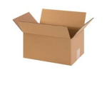 Cardboard Empire