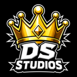 DS Gaming Studios
