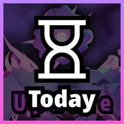 Before game thumbnail