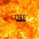 F.I.R.E. Studios