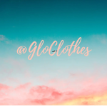 Glo Clothes