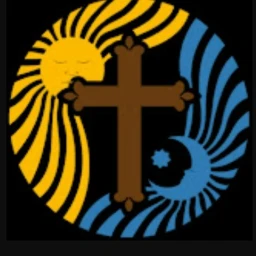 Sincretismo icon
