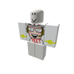 Team Yeet