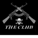 Club Official The