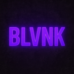 BLVNK [BLNK]