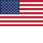The Citizens of the United States