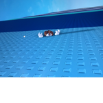 IDK 263):/$:!;!;$7;