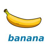 The Banana Battalion