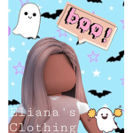 Kɪᴀʀᴀs ʀᴏʙᴜx ɢʀᴏᴜᴘ :)