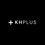 ==KNPA | Korea National Police Agency==