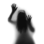 The Shadows Hand.