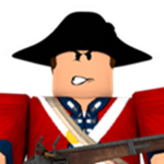 Kingdom of Great Britan
