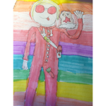 Kawaii Games fans