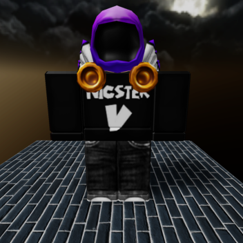 Fighting Battle 3 (Beta)!