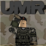 _The United Military Of ROBLOX_