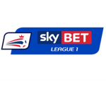 npower League 1
