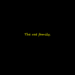 "The Rat Family."