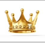 The Royals Goverment