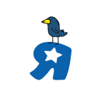 Pigeons 'R' Us